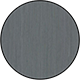 эмаль цвет NCS S 2020-R80B / Дуб Сиэтл 